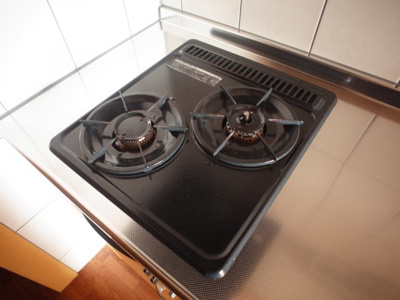 【設備】 | アルコバレーノ白水