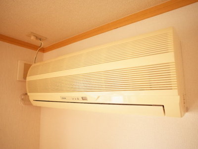 【設備】 | アルコバレーノ白水