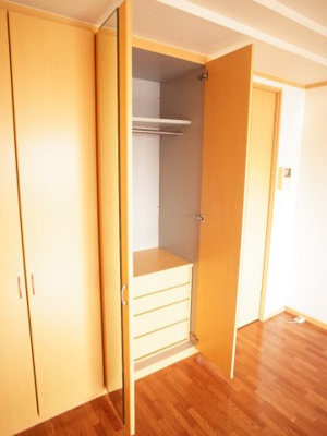 【収納】 | アルコバレーノ白水