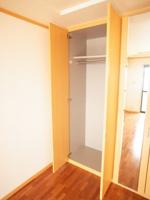 【収納】 | アルコバレーノ白水