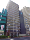 エステムコート堺東CityLifeの画像