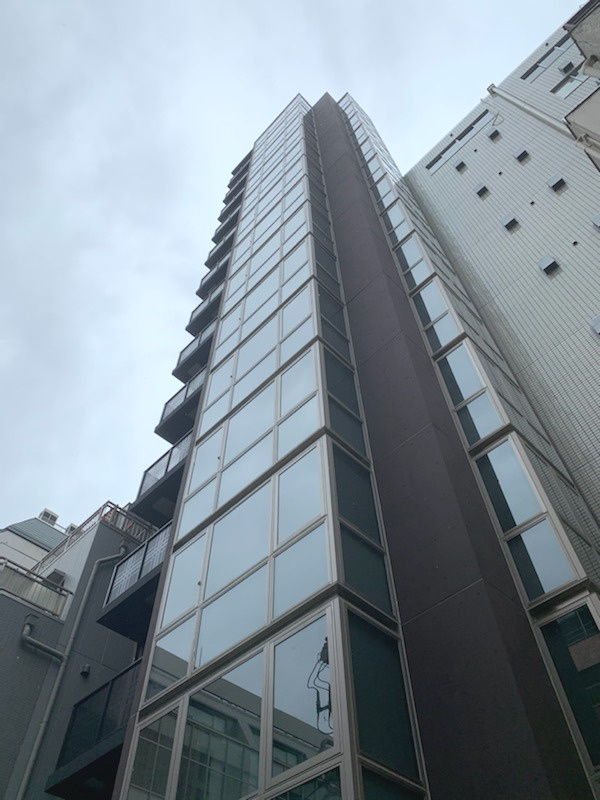 アズ秋葉原ビル