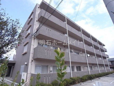 【外観】 | カーサベガ