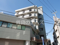 ジュネス井尻駅前の画像