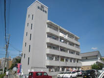 オスカー柳町の画像