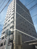 アクタス博多パークシティ(アクタスハカタパークシティ)の画像