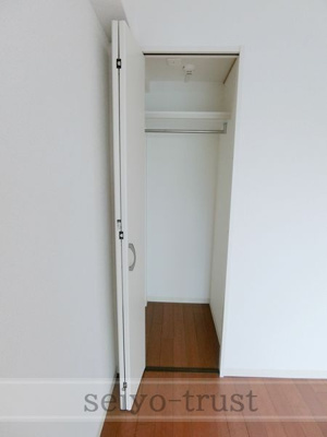 【展望】 | 中広ハイム