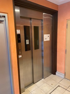 【その他共用部分】 | バスキア