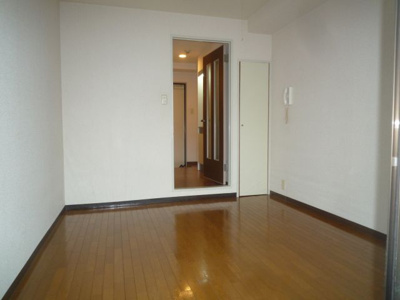 【ロビー】 | ピアコート