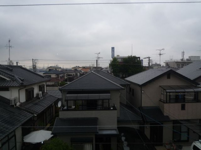 【展望】 | ピアコート