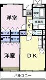 アイランド翼Ｂの画像