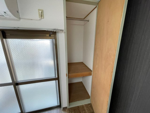 【収納】 | スターブライトマンション
