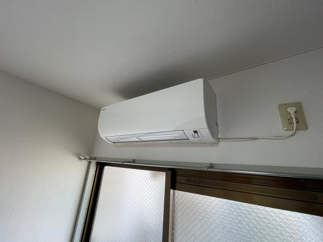 【その他】 | スターブライトマンション