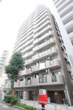 ライオンズマンション北千住第７の画像
