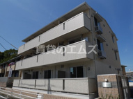 Ｄ－ｒｏｏｍ博多麦野　壱番館の画像
