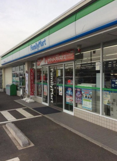 【周辺】 | ガーデンヒルB棟