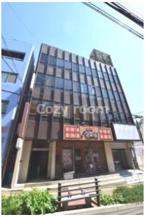 【外観】 | リアライズ千里山 | 外観も気になるポイント