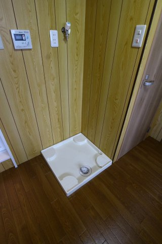 東垂水２丁目戸建のその他