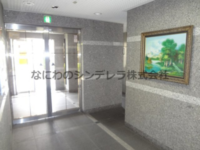  | ハイグレイド公園南