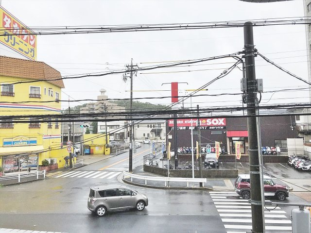 メゾン・ド・アージュの展望|メゾン・ド・アージュ