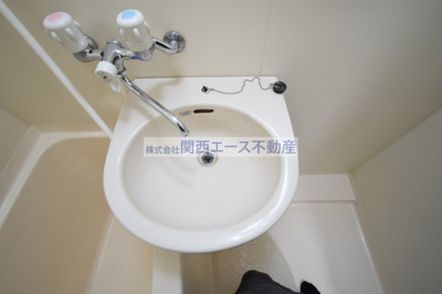 【その他】 | エス・ティマンション旭町
