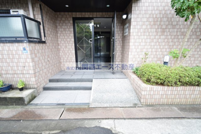 【その他】 | エス・ティマンション旭町