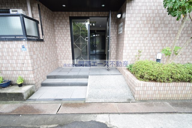 【その他】 | エス・ティマンション旭町