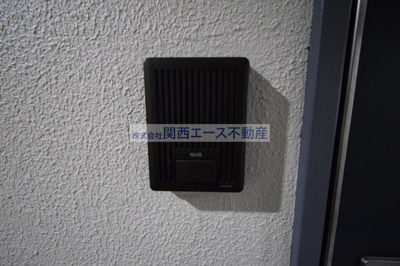  | エス・ティマンション旭町