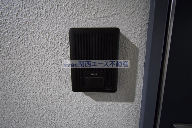  | エス・ティマンション旭町