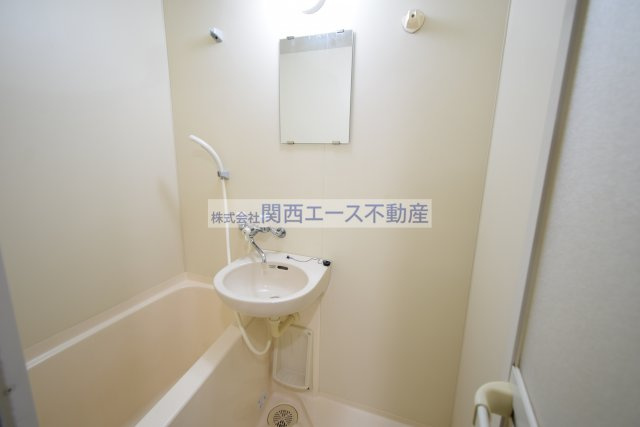  | エス・ティマンション旭町