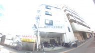 サンライフ長田の画像
