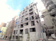 三組坂flatの画像