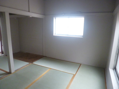 【和室】 | NKビル