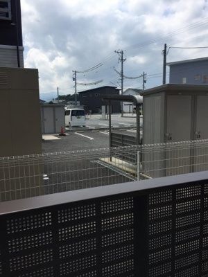 【展望】 | Droom道下