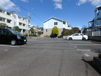 【駐車場】 | 駐車場