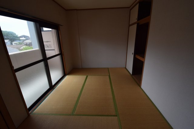 【寝室】 | グランドゥールオニクラ