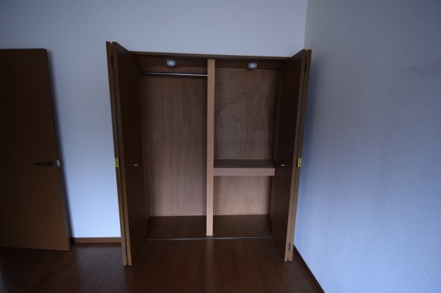 【収納】 | グランドゥールオニクラ