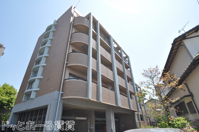 【外観】 | グランドゥールオニクラ