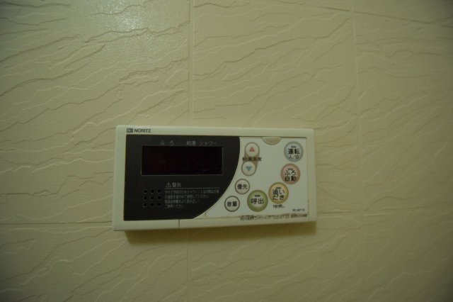 【設備】 | グランドゥールオニクラ