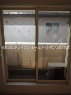 【展望】