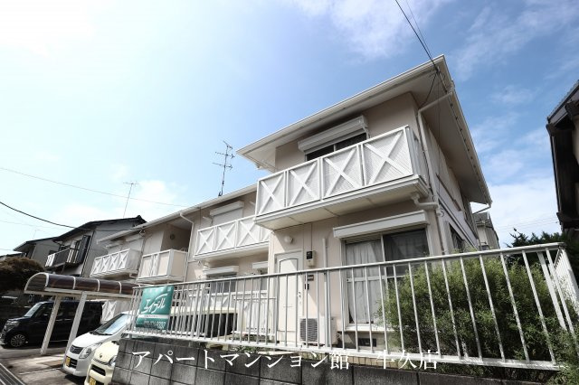 サンピアみどり野