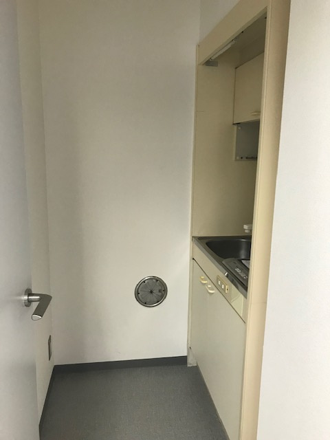 南青山ヒルズのその他