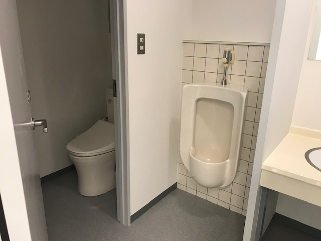 南青山ヒルズのその他