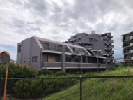 ◆フルリノベーション物件◆最上階角部屋◆サンクタス豊中上野坂♪の画像
