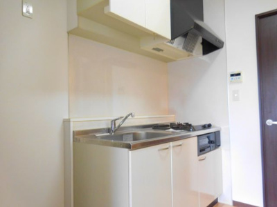 【キッチン】 | I’s SQUARE（アイズスクエア）