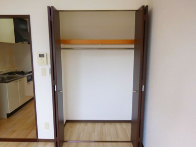 【収納】 | I’s SQUARE（アイズスクエア）