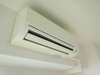 【設備】 | I’s SQUARE（アイズスクエア）