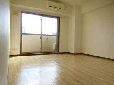 【洋室】 | I’s SQUARE（アイズスクエア）