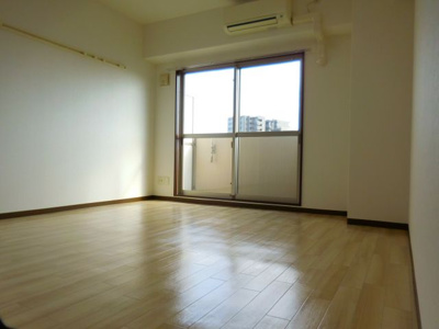 【寝室】 | I’s SQUARE（アイズスクエア）