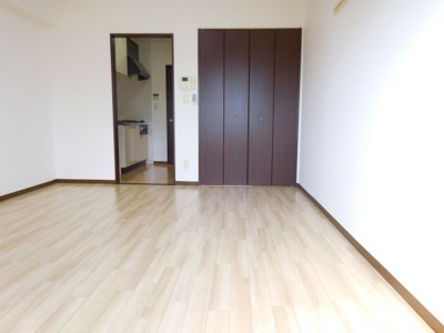 【居間・リビング】 | I’s SQUARE（アイズスクエア）